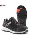 Buty robocze Jalas zenit evo 7100 r 43