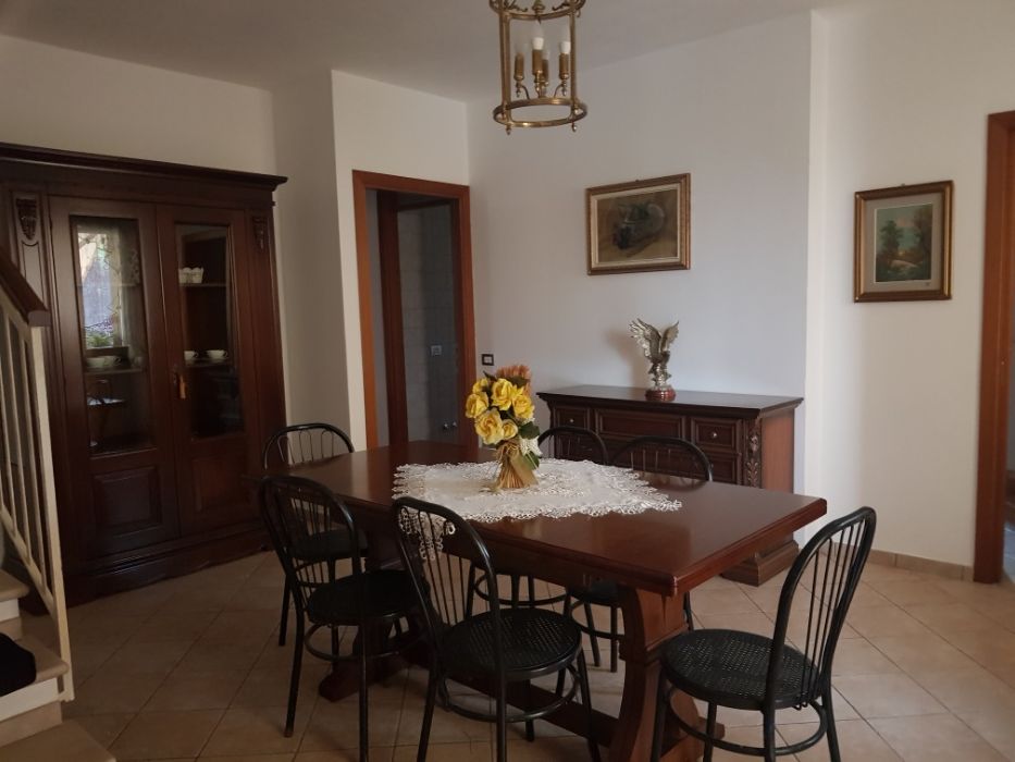 ITALIA wynajem domu na wakacje WŁOCHY RIMINI Riviera adriatycka B&B