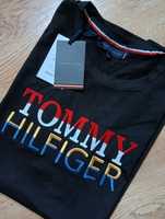 Tommy Hilfiger XL t-shirt męski