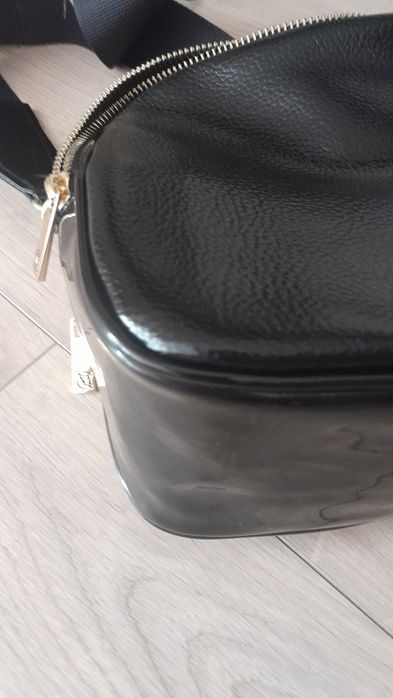 Torebka damska MASSIMOCONTTI