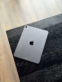 Tablet Apple iPad Air 10.9 4 gen. 64GB Space Grey, idealny!