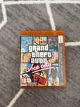 Grand Theft Auto : Vice City gra PC(PL/ENG) - Kolekcja Klasyki