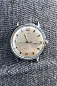 Zegarek Timex - używany