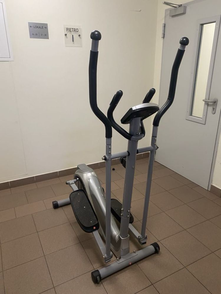Orbiterek saaphire