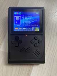 Gameboy gb 300 retro konsola