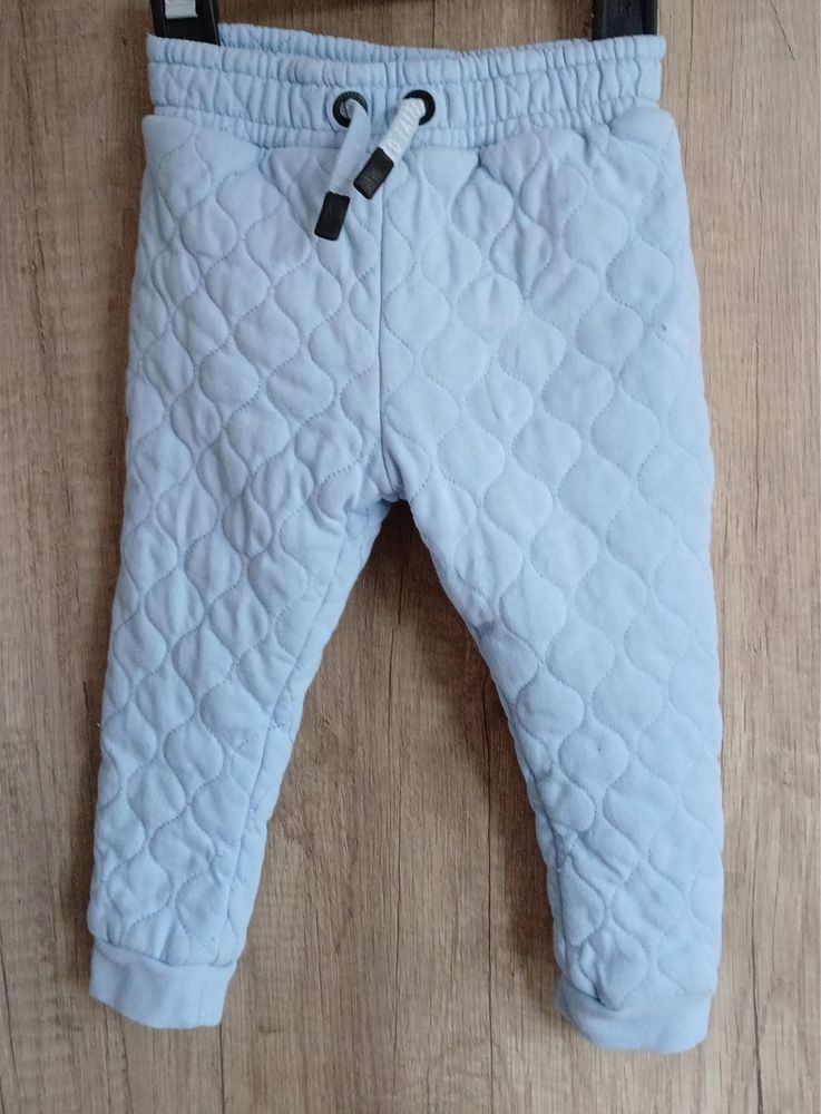 Dres chłopięcy Ted Baker