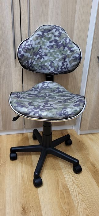 Sprzedam krzesło obrotowe