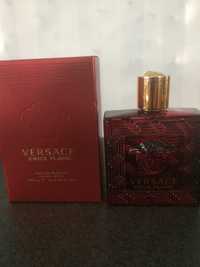 Versace Eros Flame 100ml