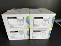 Worki do stomii XND1338POL