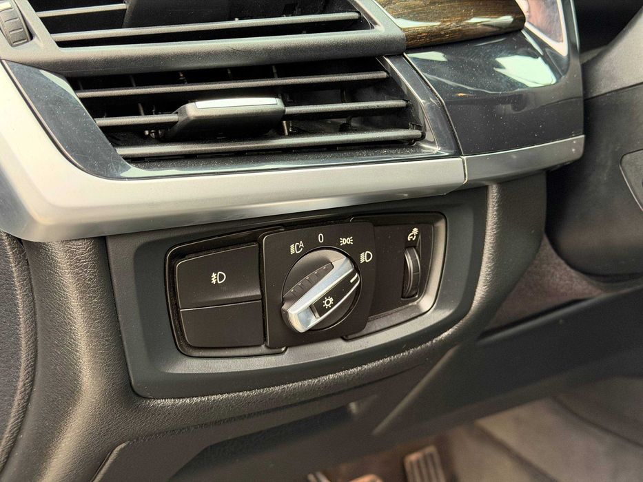 Avtoreal_kr BMW X5 F15 35i 2015