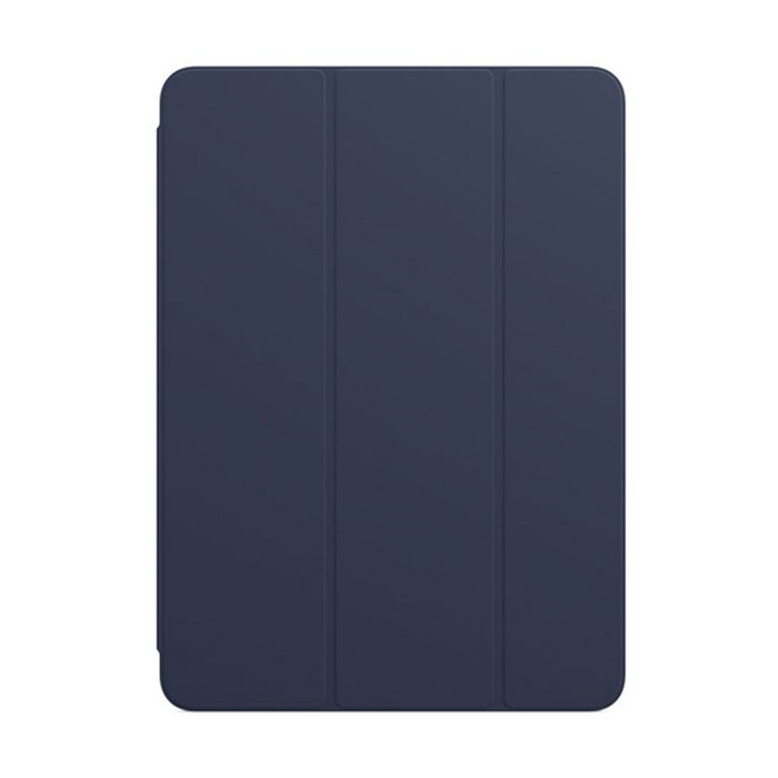Ipad pro M1 WiFi+LTE 128gb + Magic Keyboard