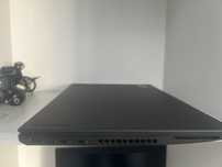 Laptop  Lenovo V15-G2 i3-11 Gene./SSD 256GB/8GB DDR4/15,6"/W.11/Gwara.