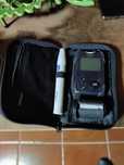 ONE Touch VerioPro