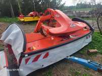 Huhn  GMD 3525 F-FF 21r