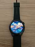 Zegarek SmartWatch Huawei Watch GT-3 E4C JPT-B19 Sprawny Okazja