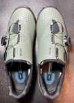 Sapatos BTT Shimano Dynalast XC3 (SH-XC300)