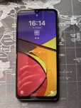 Samsung galaxy a23 5g 64gb