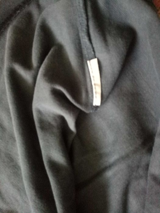 Продам футболку поло Hugo Boss большого размера.