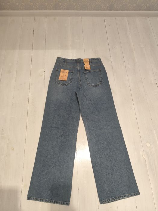 Джинси Colins  29/32