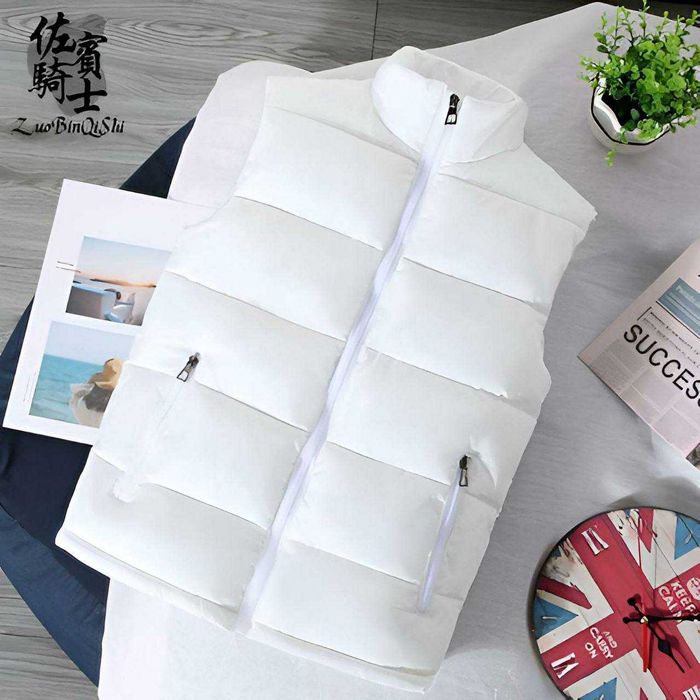 Опт и розница! Мужская теплая жилетка 3 цвета/ Тепла чоловіча жилетка