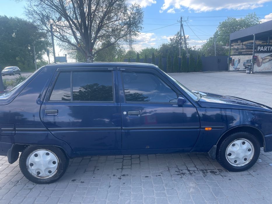 Продам ЗАЗ 1103,Славута 1.2