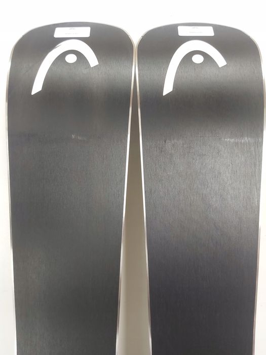 nartybochnia.pl* HEAD worldcup I.RACE TI - 2024 - 160 NABO 6360