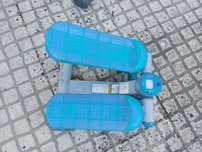 aparelho de step