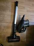 Odkurzacz bezprzewodowy PHILIPS 5000 FC6726