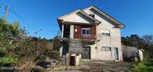 Moradia T3 perto de Viana