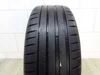 OPONA Michelin Pilot Sport 4 205/55R16 94 Y 19r