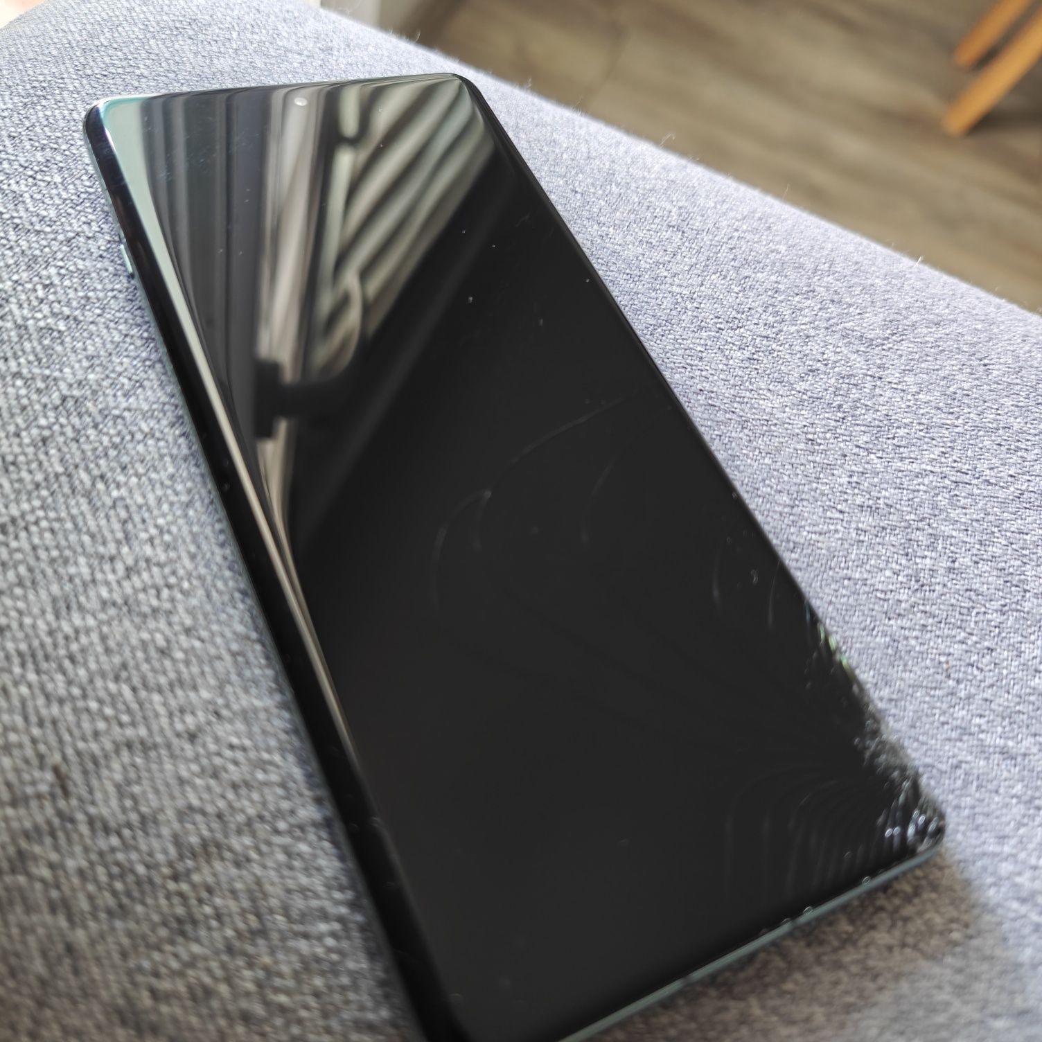 Oneplus 12 wersja 16/512 GB okazja