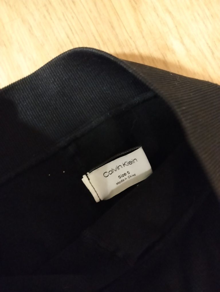 Leginsy Calvin Klein