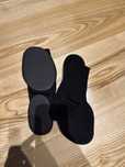 YZY pods rozmiar 3