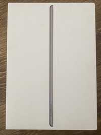 Планшет ipad 7 32gb wifi a2197