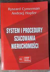 System i procedury szacowania nieruchomości