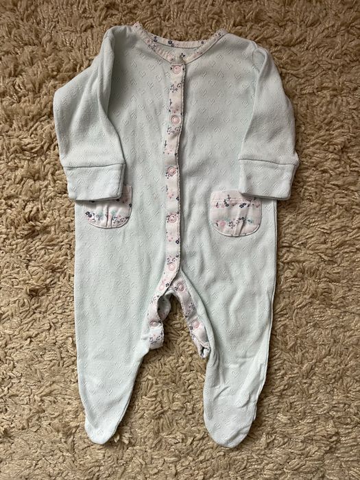 Костюми для дівчинки, чоловічки