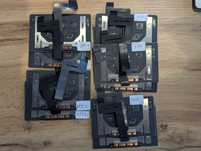 Розборка trackpad touchpad тачпад a1989 a1708 a1707 a1990 a2251 a1708