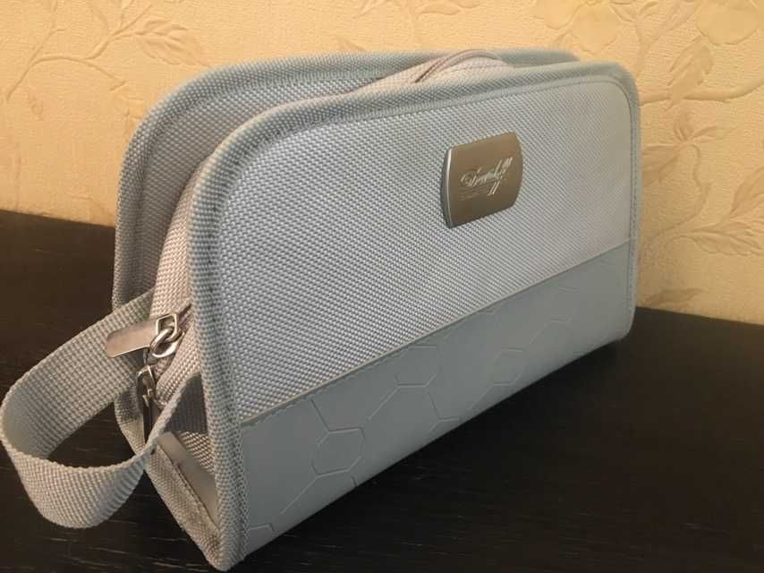 Косметичку\несессер Davidoff (оригинал)