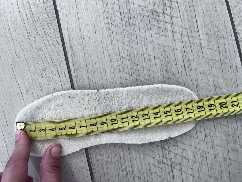 Черевики Superfit