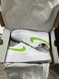 Nike Air Force One 1 rozmiar 41