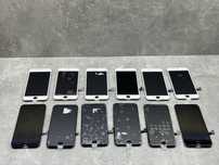 РОЗПРОДАЖ дисплей Apple екран LCD модуль iPhone 6S Plus 7 8 айфон