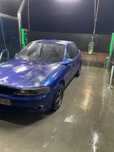 Opel vectra b 3.0