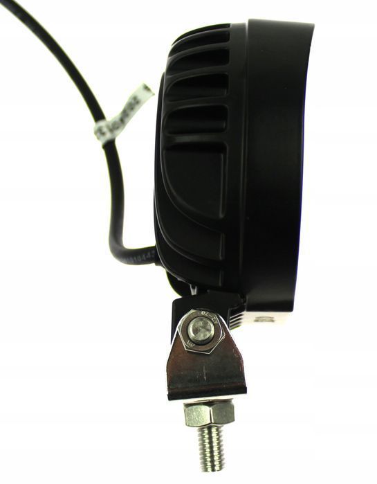 Lampa Robocza 36 Led Osram 12V 24V Ledowa 36W Halogen