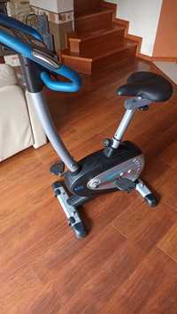 Rower treningowy YORK C202