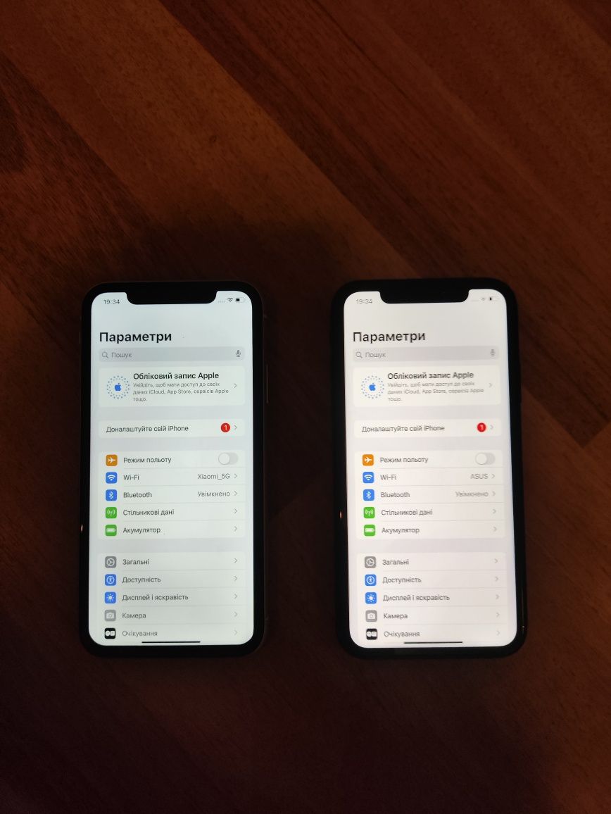 Apple iPhone XR 64gb | Епл айфон хр