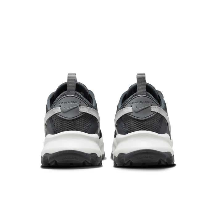 Кросівки Nike TC 7900 Plus > 38р по 40.5 < Оригинал! -10% (DD9682-001)