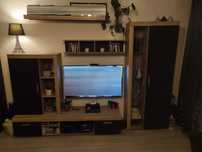 Zestaw Meblowy. Producent ABRA