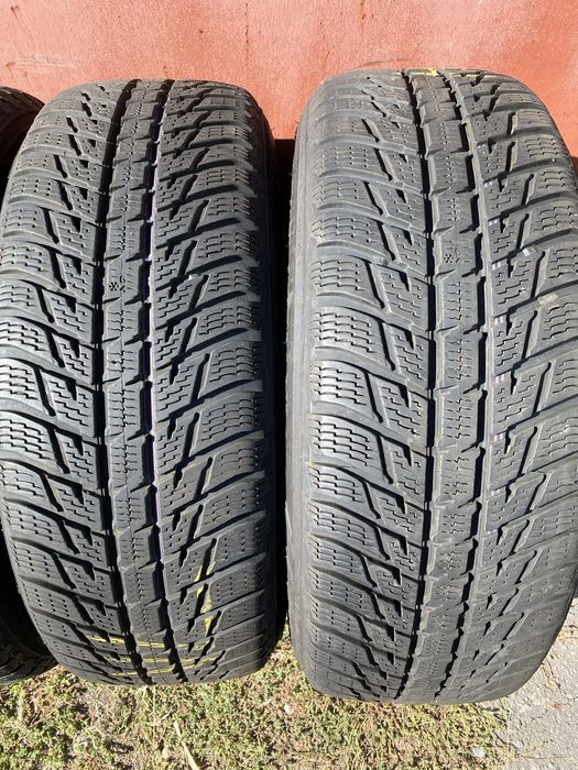 Продам диски  5 112 17