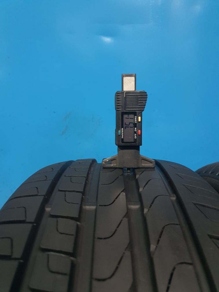 235/40 R19 Pirelli - markowe opony letnie! Zapraszamy