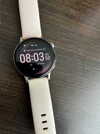 Smartwatch huawei gt 3